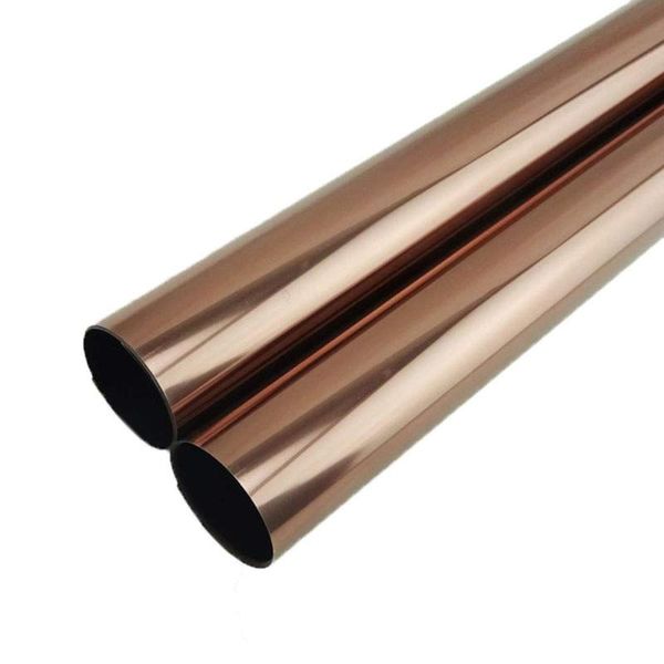window stickers multi-sizes heat control film anti-uv one way mirror privacy self-adhesive tint for home (brown-silver)
window stickers multi-sizes heat control film anti-uv one way mirror privacy self-adhesive tint for home (brown-silver)
