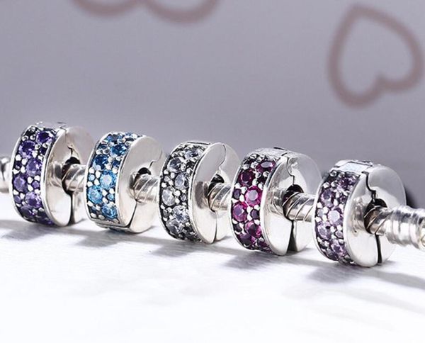 real 925 sterling silver bead luxury x shape cz 18k rose gold charms european charm beads fit pandora bracelet diy women jewelry
real 925 sterling silver bead luxury x shape cz 18k rose gold charms european charm beads fit pandora bracelet diy women jewelry