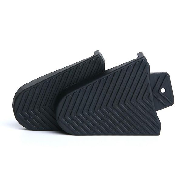 bike locks bicycle pedal cleat cover road mtb protector clip sleeve lock self for shima spd-sl splint
bike locks bicycle pedal cleat cover road mtb protector clip sleeve lock self for shima spd-sl splint