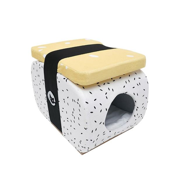 cat beds & furniture closed bed house pet tent kennel indoor felt under chair hammock casa gato katten mand pets acessorios qoo50mw
cat beds & furniture closed bed house pet tent kennel indoor felt under chair hammock casa gato katten mand pets acessorios qoo50mw