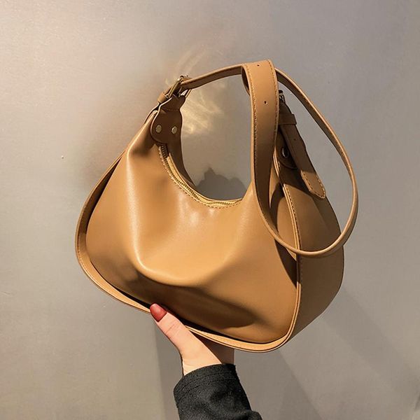 evening bags yole women luxury designer tote bag pu fashion minority style vintage ladies shoulder purse
evening bags yole women luxury designer tote bag pu fashion minority style vintage ladies shoulder purse