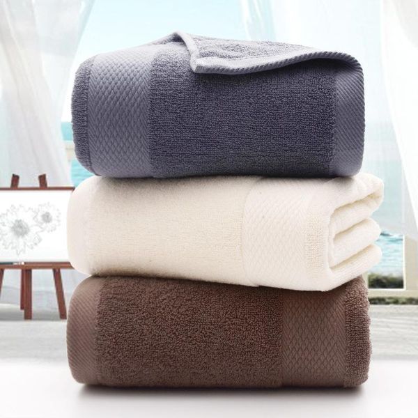 towel 70x140cm bamboo charcoal coral velvet bath for soft absorbent microfiber fabric household bathroom
towel 70x140cm bamboo charcoal coral velvet bath for soft absorbent microfiber fabric household bathroom