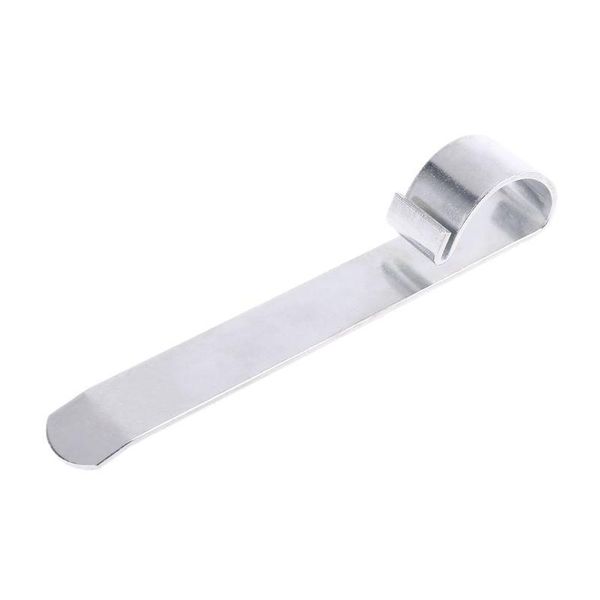 other arts and crafts metal bracelet bender, cuff bangle bending bar for diy jewelry making stamping
other arts and crafts metal bracelet bender, cuff bangle bending bar for diy jewelry making stamping