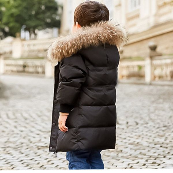 17# kids clothing family matching outfits usa canada winter warm and thick hood down jacket have men parkas 2 pieces of ems transport uomo d, Blue
17# kids clothing family matching outfits usa canada winter warm and thick hood down jacket have men parkas 2 pieces of ems transport uomo d, Blue