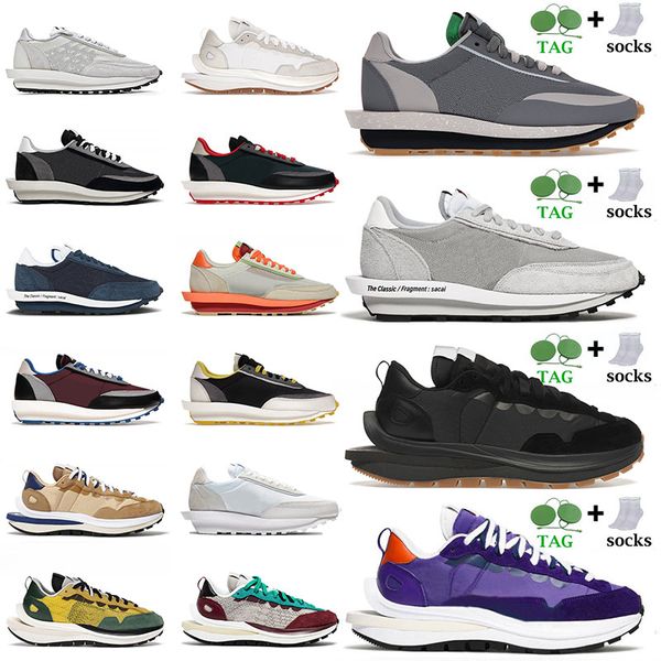 vaporwaffle pegasus running shoes ldwaffle ldv waffle mens womens fragment undercover kiss of death black gum sail designer trainers sports, White;red
vaporwaffle pegasus running shoes ldwaffle ldv waffle mens womens fragment undercover kiss of death black gum sail designer trainers sports, White;red