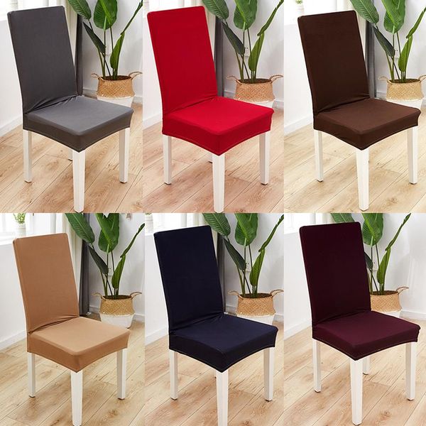 solid color clean chair cushion decorative fashion home decor covers supplies seat cover creative
solid color clean chair cushion decorative fashion home decor covers supplies seat cover creative