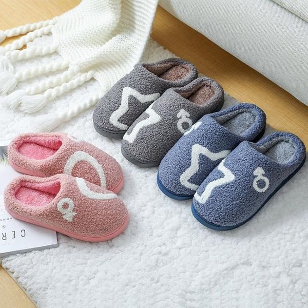 maggie's walker winter woman slippers ladies shoes soft plush indoor home furry slides women warm house bedroom sliders, Black
maggie's walker winter woman slippers ladies shoes soft plush indoor home furry slides women warm house bedroom sliders, Black
