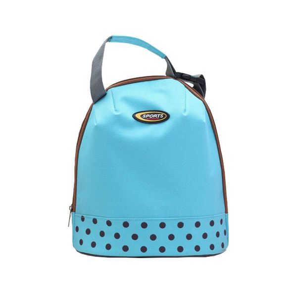 storage bags waterproof picnic oxford hand lunch bag thermal cooler food travel organizer insulated portable pouch
storage bags waterproof picnic oxford hand lunch bag thermal cooler food travel organizer insulated portable pouch
