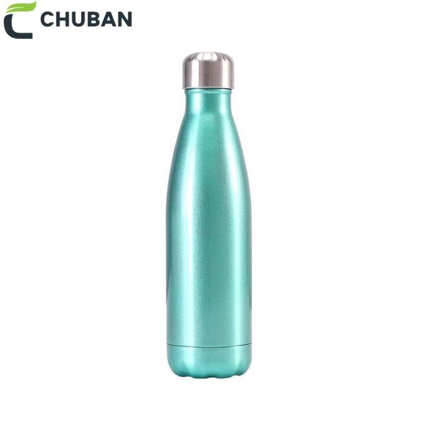 various style 1pc coke bottle vacuum cup layer sports water stainless steel bowl drinkware n146 bottles
various style 1pc coke bottle vacuum cup layer sports water stainless steel bowl drinkware n146 bottles