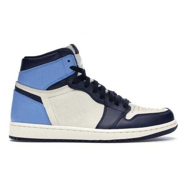 basketball shoes university blue jumpman mocha tokyo legends black fearless unc nakeskin 1 1s trainer3249955
basketball shoes university blue jumpman mocha tokyo legends black fearless unc nakeskin 1 1s trainer3249955
