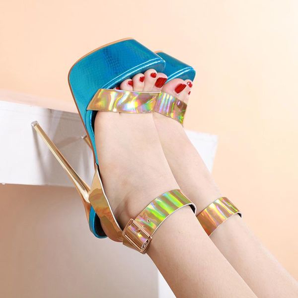 princess models, wild stage nightclubs, fine color matching, high-heeled sandals, banquet shoes sandals, Black
princess models, wild stage nightclubs, fine color matching, high-heeled sandals, banquet shoes sandals, Black
