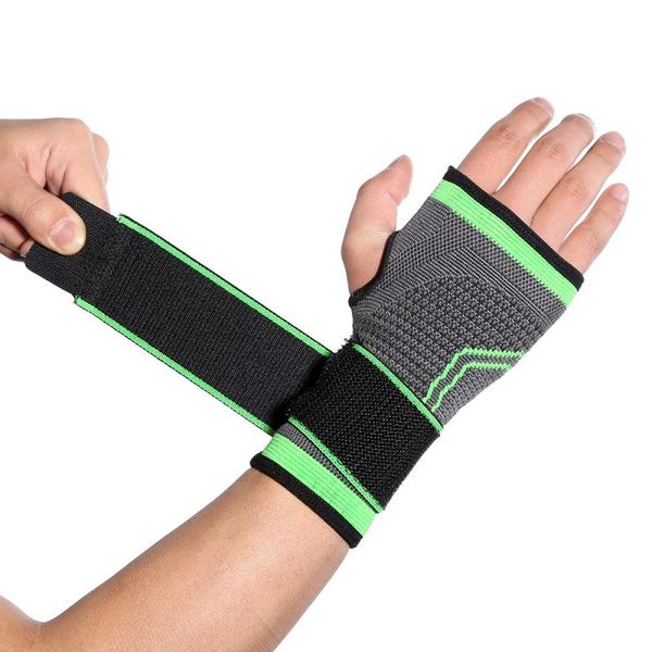 professional bandage ankle wrist support wrap tennis basketball boxing expulsion thai hand brace protector, Black;red
professional bandage ankle wrist support wrap tennis basketball boxing expulsion thai hand brace protector, Black;red