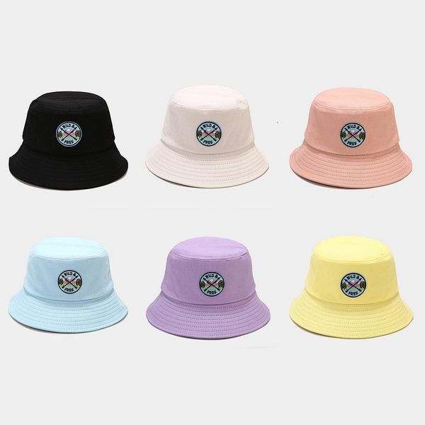 new style small fresh cute fisherman's art label basin leisure sun shade hat fashion in spring and summer ln9a
new style small fresh cute fisherman's art label basin leisure sun shade hat fashion in spring and summer ln9a