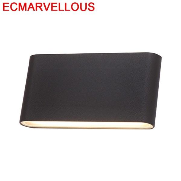 lampen modern home deco mirror coiffeuse avec miroir led applique murale aplique luz pared bedroom light luminaire wall lamp
lampen modern home deco mirror coiffeuse avec miroir led applique murale aplique luz pared bedroom light luminaire wall lamp