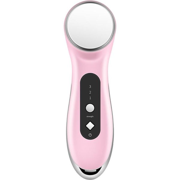 electric massagers k.skin ultrasonic golden skin massager whitening and freckle removing
electric massagers k.skin ultrasonic golden skin massager whitening and freckle removing