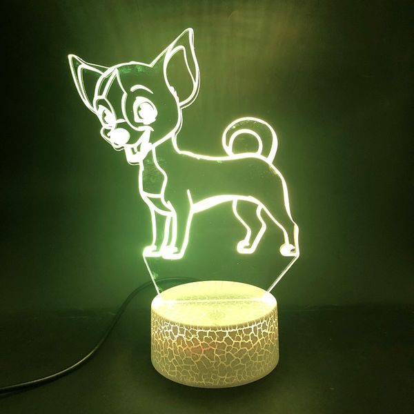 led usb night light acrylic 3d nightlight baby party bedroom decor table lamp holiday birthday christmas kids gift dropshipping
led usb night light acrylic 3d nightlight baby party bedroom decor table lamp holiday birthday christmas kids gift dropshipping
