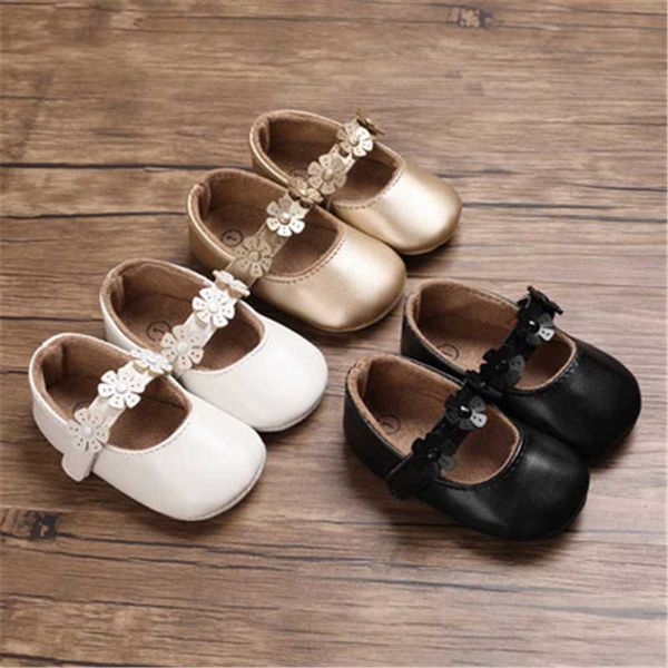 baby shoes girls born spring princess pu leather flower soft bottom non-slip toddler first walkers
baby shoes girls born spring princess pu leather flower soft bottom non-slip toddler first walkers