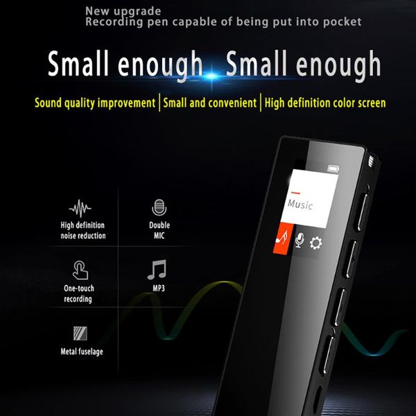 digital voice recorder professional activated audio 16gb usb pen non-s80hr recording support tf-card mp3, wav, wma
digital voice recorder professional activated audio 16gb usb pen non-s80hr recording support tf-card mp3, wav, wma