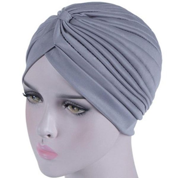 cycling caps & masks women hat pleated turban headwear headwrap bonnet covers hair bandanas riding beach hiking head scarf india cap, Black
cycling caps & masks women hat pleated turban headwear headwrap bonnet covers hair bandanas riding beach hiking head scarf india cap, Black