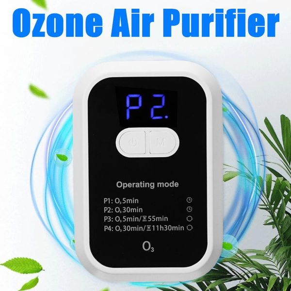 air purifiers household ozone generator purifier cleaner home lonizer for kitchen toilet smart o3
air purifiers household ozone generator purifier cleaner home lonizer for kitchen toilet smart o3