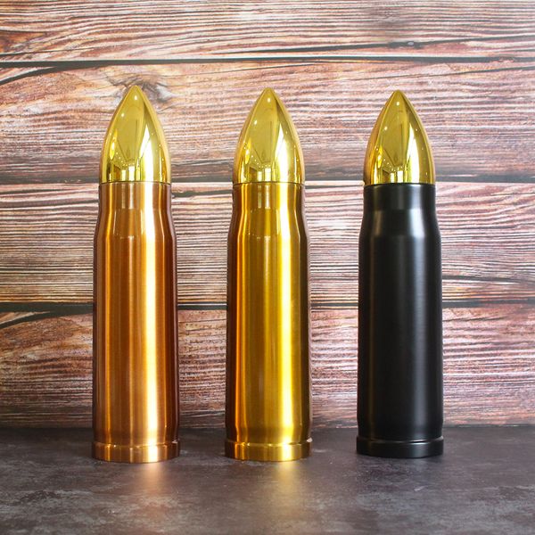 sublimation bullet tumbler 17oz stainless steel water bottles insulated tumblers vacuum flasks home travel cup coffee cups
sublimation bullet tumbler 17oz stainless steel water bottles insulated tumblers vacuum flasks home travel cup coffee cups