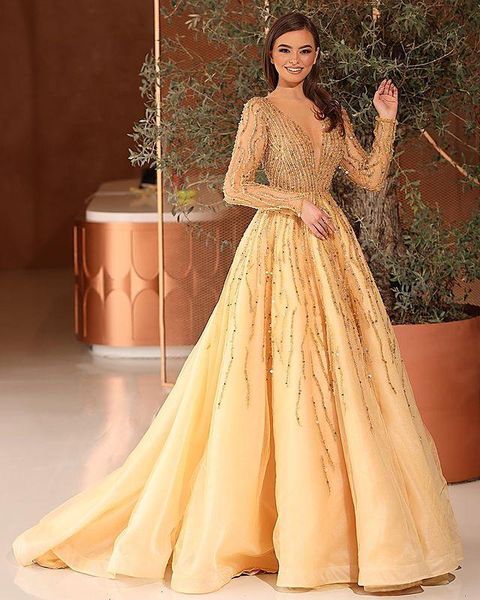 glitter mermaid prom dresses luxury crystal beaded sequins illusion long sleeves evening dress formal party wear chic custom made pageant ro, Black;red
glitter mermaid prom dresses luxury crystal beaded sequins illusion long sleeves evening dress formal party wear chic custom made pageant ro, Black;red