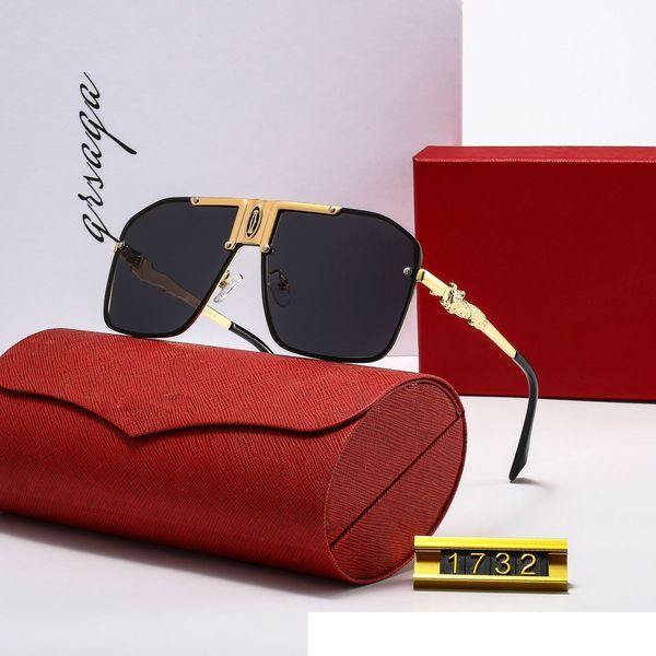 sunglasses 1732 tom tr90 new fashion designer sunglasses brand sun glasses eyewear for men women eyeglasses metal frame with, White;black
sunglasses 1732 tom tr90 new fashion designer sunglasses brand sun glasses eyewear for men women eyeglasses metal frame with, White;black
