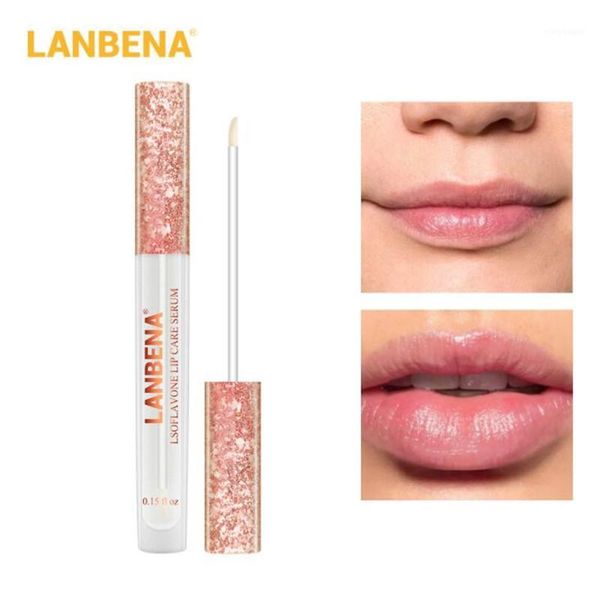 lsoflavone lip care serum mask increase elasticity reduce fine lines repairing moisturizing beauty1
lsoflavone lip care serum mask increase elasticity reduce fine lines repairing moisturizing beauty1
