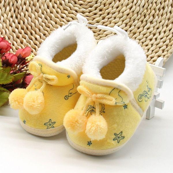 first walkers winter sweet born baby girls princess boots soft soled infant toddler kids girl footwear shoes
first walkers winter sweet born baby girls princess boots soft soled infant toddler kids girl footwear shoes