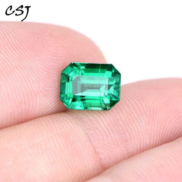 cluster rings csj lab created colombia emerald "cce" loose gemstone for ring fine jewelry, Golden;silver
cluster rings csj lab created colombia emerald "cce" loose gemstone for ring fine jewelry, Golden;silver