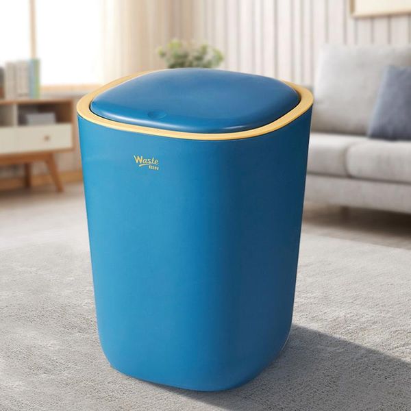 waste bins 2021 home kitchen bathroom lid trash can bedroom living room light luxury creative net red toilet press ring tube s
waste bins 2021 home kitchen bathroom lid trash can bedroom living room light luxury creative net red toilet press ring tube s