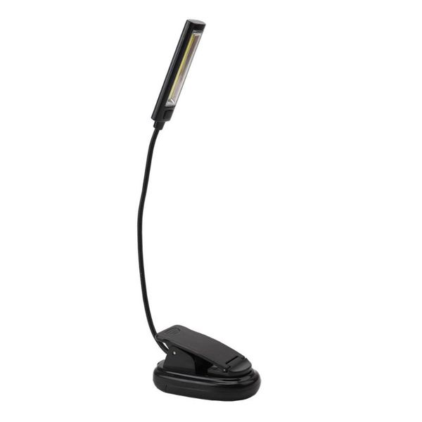 book lights super bright cob led reading night light table lamp flexible clip-on arm study desk for lapnotebook pc
book lights super bright cob led reading night light table lamp flexible clip-on arm study desk for lapnotebook pc