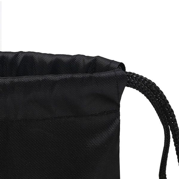 storage bags nylon drawstring pouch multi-functional bag ditty for travel & outdoor activity from 15*20cm to 30*35cm jy
storage bags nylon drawstring pouch multi-functional bag ditty for travel & outdoor activity from 15*20cm to 30*35cm jy