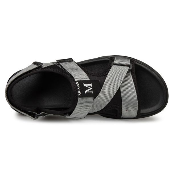 flat classic shoes men's women's luxurys designers sandals slippers lady gentlemen colorful fisherman hook & loop outdoor lawn, Black
flat classic shoes men's women's luxurys designers sandals slippers lady gentlemen colorful fisherman hook & loop outdoor lawn, Black
