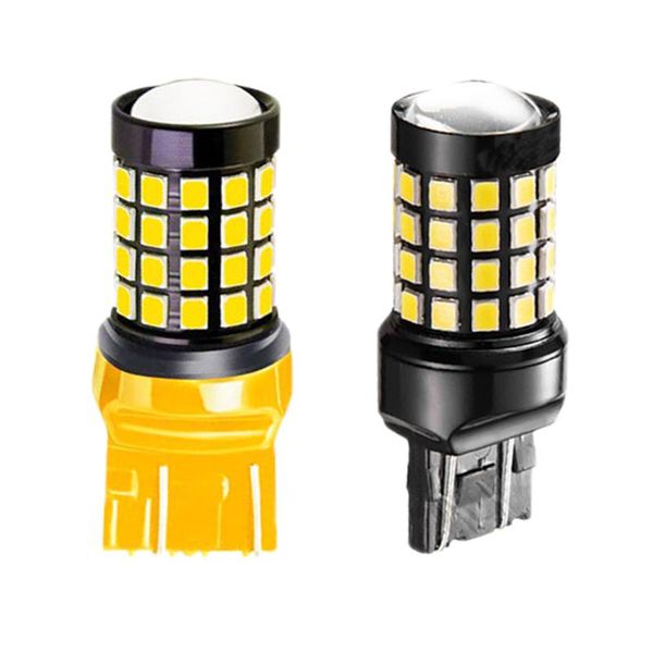 emergency lights t20 led 7440 wy21w w21w bulbs 7443 w21/5w super bright 3030smd backup reversing light for car signal lamp
emergency lights t20 led 7440 wy21w w21w bulbs 7443 w21/5w super bright 3030smd backup reversing light for car signal lamp