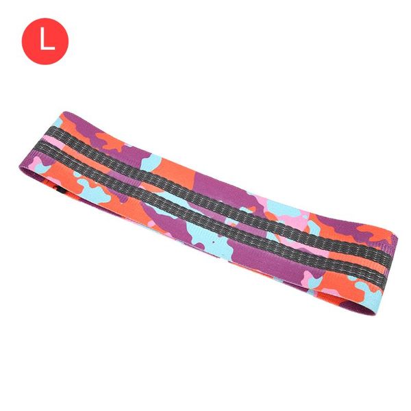 portable quality elastic durable soft & breathable resistance hip exercise legs and bubands for yoga training thighs fitness bands
portable quality elastic durable soft & breathable resistance hip exercise legs and bubands for yoga training thighs fitness bands