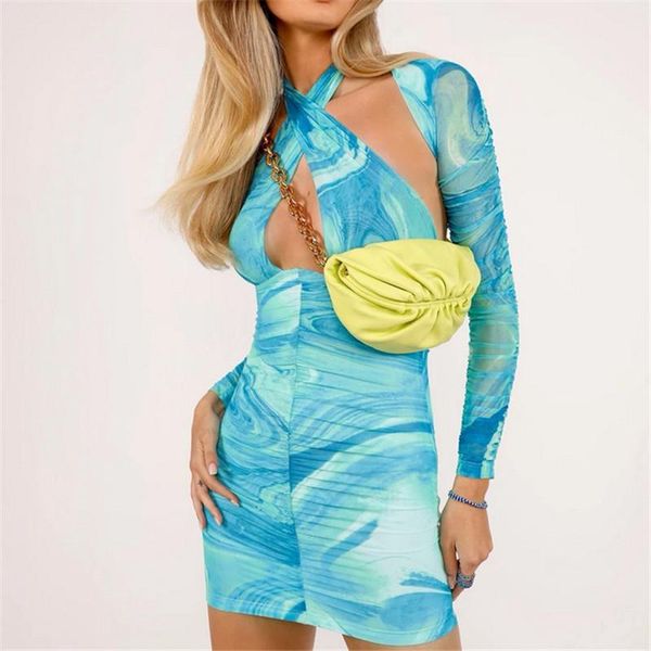 casual dresses dewadbow women fashion mini dress summer halter v neck long sleeve paisley print bodycon party sundress 2021 female streetwea, Black;gray
casual dresses dewadbow women fashion mini dress summer halter v neck long sleeve paisley print bodycon party sundress 2021 female streetwea, Black;gray