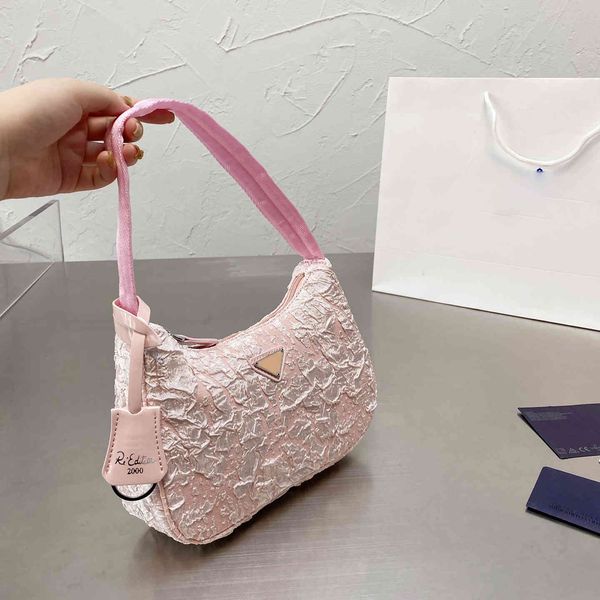 diagonal shoulder bags full diamond p soft rectangular mini unicorn bag bright folds genuine leather messenger damier cobal ladies
diagonal shoulder bags full diamond p soft rectangular mini unicorn bag bright folds genuine leather messenger damier cobal ladies