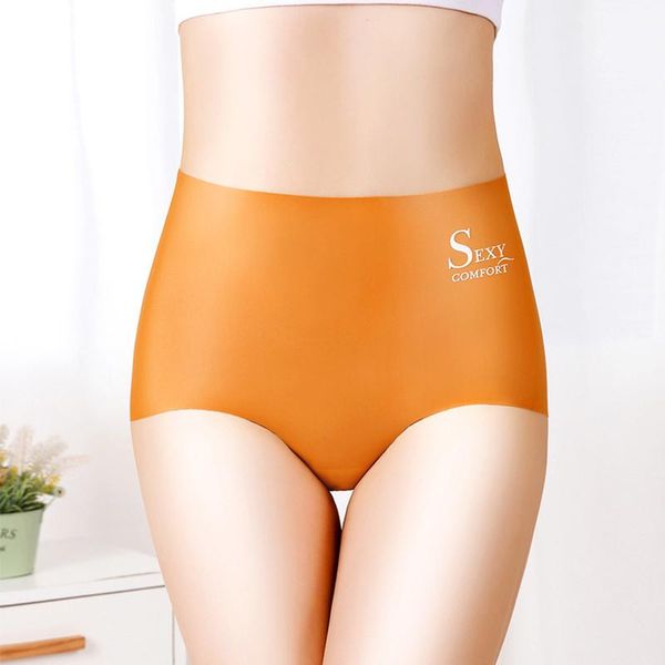 women's panties seamless underwear, high waist pants, comfortable underwear underpants ice silk fashion, Black;pink
women's panties seamless underwear, high waist pants, comfortable underwear underpants ice silk fashion, Black;pink