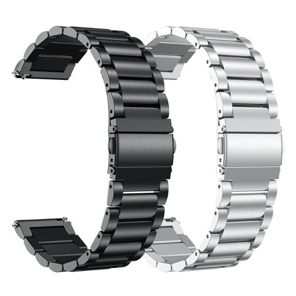 watch bands 20mm 22mm milanese loop band for samsung galaxy 3 41/45mm/active 2 44mm 40mm gear s3 strap huawei gt 2e, Black;brown
watch bands 20mm 22mm milanese loop band for samsung galaxy 3 41/45mm/active 2 44mm 40mm gear s3 strap huawei gt 2e, Black;brown