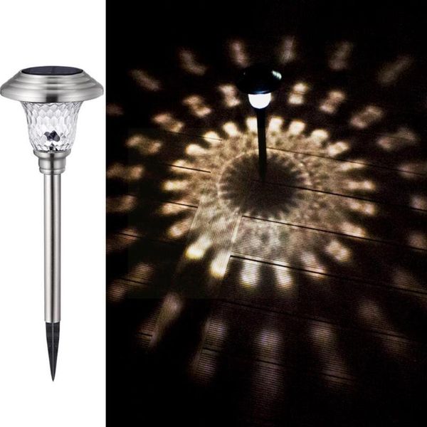 lawn lamps courtyard solar led lamp outdoor waterproof garden decoration light for walkway l v0e8
lawn lamps courtyard solar led lamp outdoor waterproof garden decoration light for walkway l v0e8