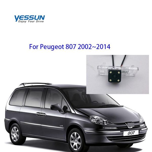 car rear view cameras& parking sensors yessun camera for 807 2002~2014 night ccd backup camera/reverse
car rear view cameras& parking sensors yessun camera for 807 2002~2014 night ccd backup camera/reverse