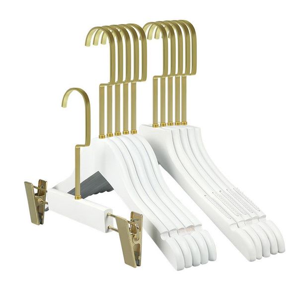 hangers & racks personalised wedding coat hanger solid gold drying rack name custom groom bridal bridesmaid gift
hangers & racks personalised wedding coat hanger solid gold drying rack name custom groom bridal bridesmaid gift
