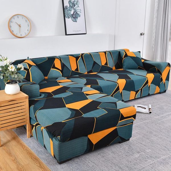 chair covers l shape sofa cover elastic geometry corner couch slipcover for living room stretch armchair protector 1/2/3/4 seater
chair covers l shape sofa cover elastic geometry corner couch slipcover for living room stretch armchair protector 1/2/3/4 seater