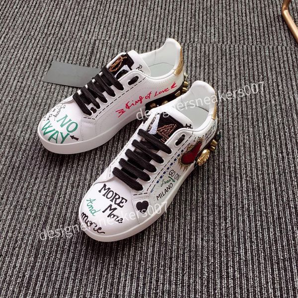 men boots paris triple s trainers womens 17fw sneakers old dad shoes platform black white casual trainer ladies designer shoe
men boots paris triple s trainers womens 17fw sneakers old dad shoes platform black white casual trainer ladies designer shoe