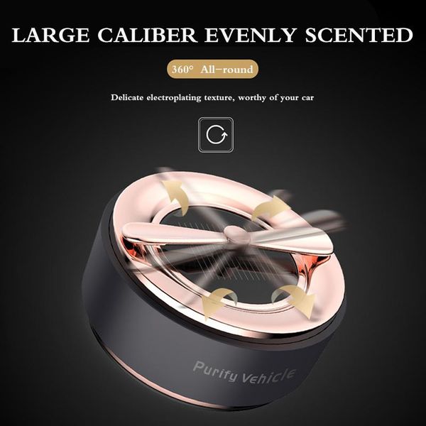 car air freshener portable solar powered perfume outlet diffuser solid interior products auto accessories
car air freshener portable solar powered perfume outlet diffuser solid interior products auto accessories