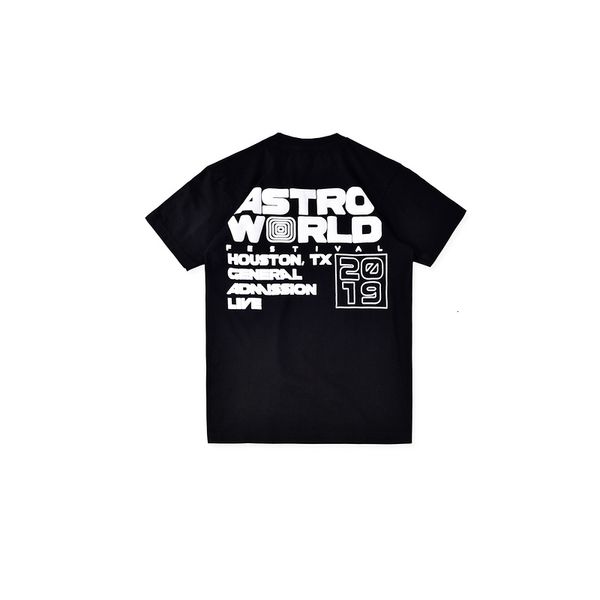 2021 travis scott festival cactus jack staff tees women astroworld cotton t shirt texas houston hiphop t-shirt men, White;black
2021 travis scott festival cactus jack staff tees women astroworld cotton t shirt texas houston hiphop t-shirt men, White;black