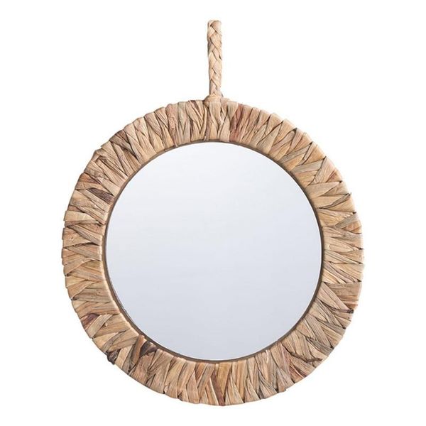 mirrors innovative wall mirror vintage handmade art decoration round makeup dressing bedroom bathroom hanging
mirrors innovative wall mirror vintage handmade art decoration round makeup dressing bedroom bathroom hanging