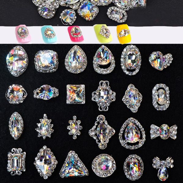 nail art decorations 100pcs rhinestones horse eye teardrop white loose rhinestones, multi-faceted crystal decor na0998, Silver;gold
nail art decorations 100pcs rhinestones horse eye teardrop white loose rhinestones, multi-faceted crystal decor na0998, Silver;gold