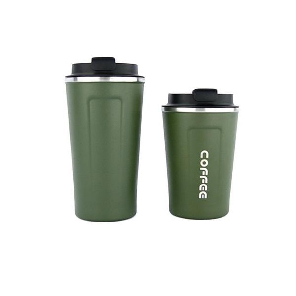water bottles double-layer vacuum flask european style ins office stainless steel cup coffee 500ml factory wholesale
water bottles double-layer vacuum flask european style ins office stainless steel cup coffee 500ml factory wholesale
